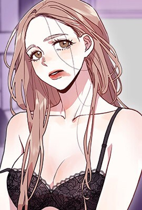 《鬼灭之刃》剧场版票房突破记录