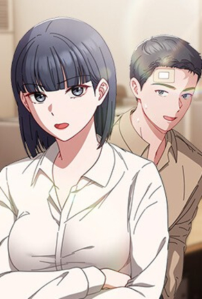 樱花动漫 专注动漫的门户网站韩漫精选